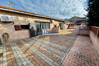  localcommercial ollioules 83190