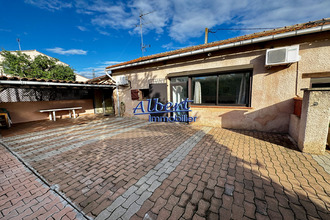  localcommercial ollioules 83190