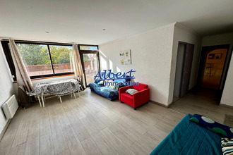  localcommercial ollioules 83190