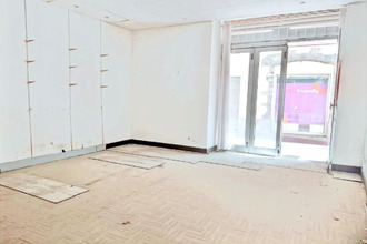  localcommercial ollioules 83190