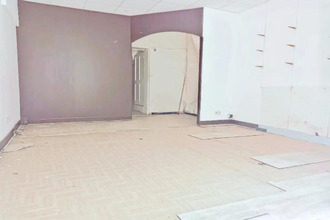  localcommercial ollioules 83190