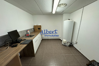  localcommercial ollioules 83190