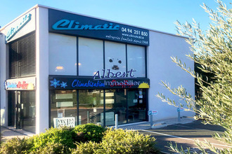  localcommercial ollioules 83190