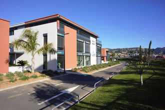  localcommercial ollioules 83190