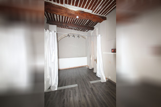  localcommercial ollioules 83190