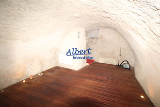  localcommercial ollioules 83190