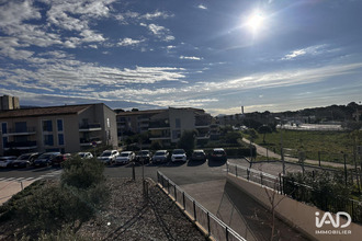  localcommercial ollioules 83190