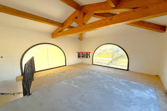  localcommercial ollioules 83190
