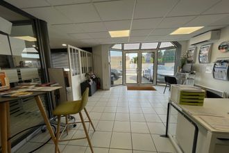  localcommercial olonne-sur-mer 85340