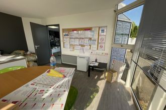  localcommercial olonne-sur-mer 85340