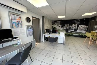  localcommercial olonne-sur-mer 85340