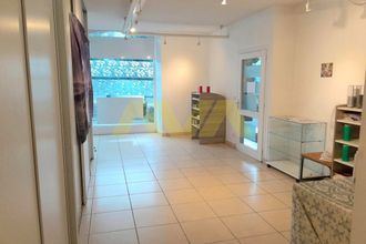  localcommercial oloron-ste-marie 64400