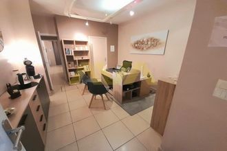  localcommercial oloron-ste-marie 64400