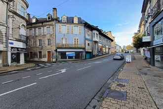  localcommercial oloron-ste-marie 64400