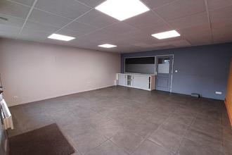  localcommercial oloron-ste-marie 64400