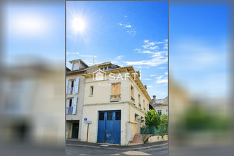  localcommercial oloron-ste-marie 64400
