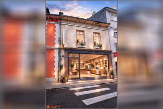  localcommercial oloron-ste-marie 64400