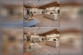  localcommercial oloron-ste-marie 64400