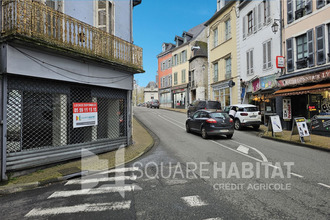  localcommercial oloron-ste-marie 64400