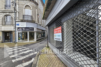  localcommercial oloron-ste-marie 64400