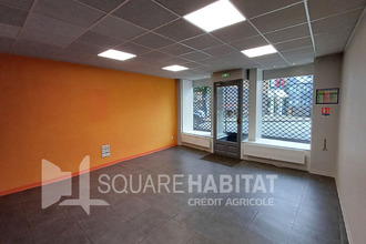  localcommercial oloron-ste-marie 64400