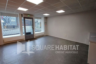  localcommercial oloron-ste-marie 64400