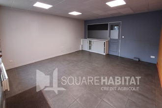  localcommercial oloron-ste-marie 64400
