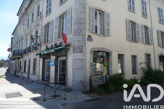  localcommercial oloron-ste-marie 64400