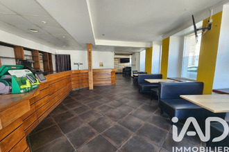  localcommercial oloron-ste-marie 64400