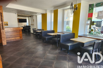 localcommercial oloron-ste-marie 64400