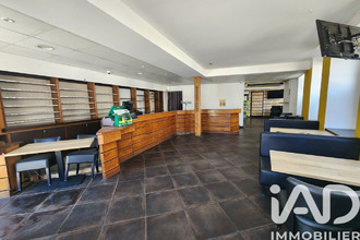  localcommercial oloron-ste-marie 64400