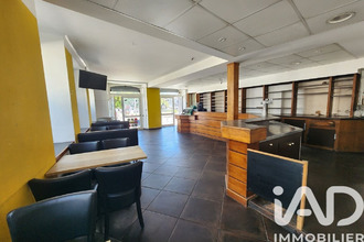  localcommercial oloron-ste-marie 64400
