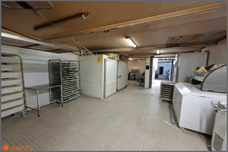  localcommercial oloron-ste-marie 64400