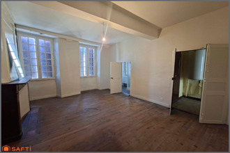  localcommercial oloron-ste-marie 64400