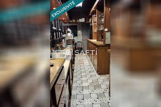  localcommercial omissy 02100