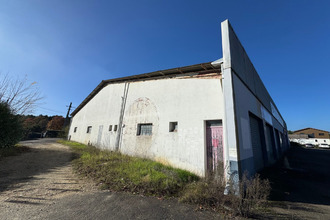  localcommercial onesse-et-laharie 40110