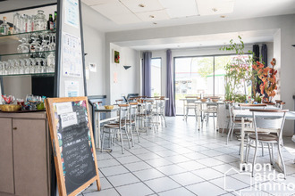  localcommercial onet-le-chateau 12850