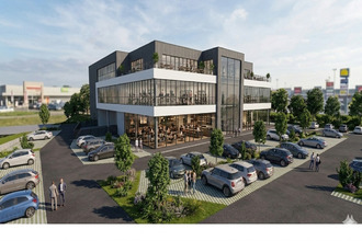  localcommercial onet-le-chateau 12850