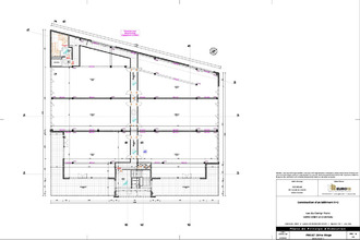  localcommercial onet-le-chateau 12850