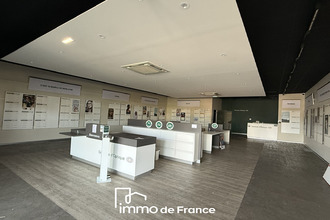  localcommercial onet-le-chateau 12850