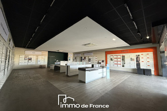  localcommercial onet-le-chateau 12850
