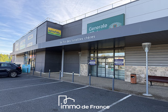  localcommercial onet-le-chateau 12850