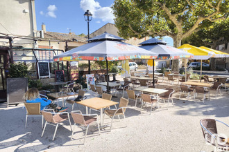  localcommercial ongles 04230