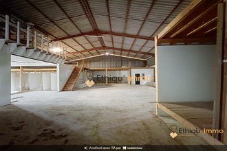  localcommercial onjon 10220