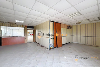  localcommercial onjon 10220