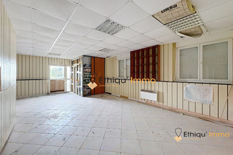  localcommercial onjon 10220