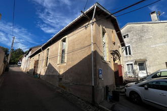  localcommercial onville 54890