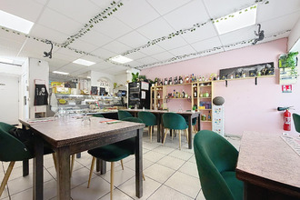 localcommercial oraison 04700
