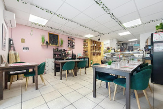  localcommercial oraison 04700