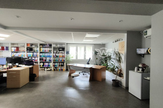  localcommercial orange 84100